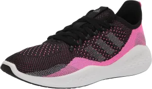 adidas Women's Running Shoes, 6 AU