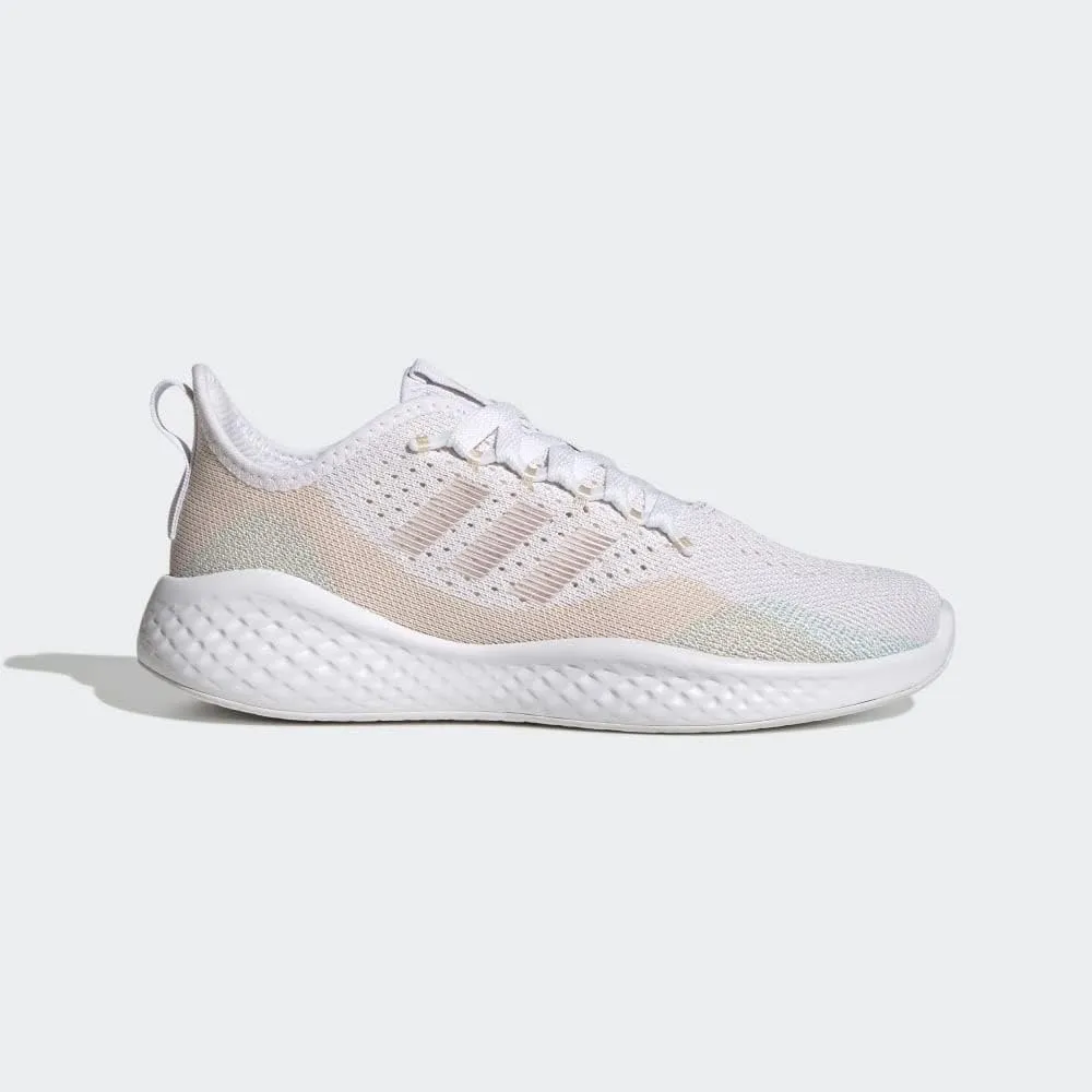 adidas Women's Running Shoes, 6 AU