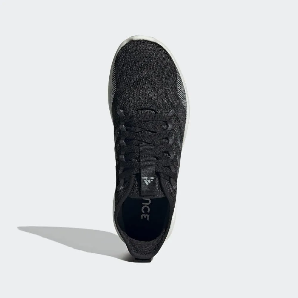adidas Women's Running Shoes, 6 AU