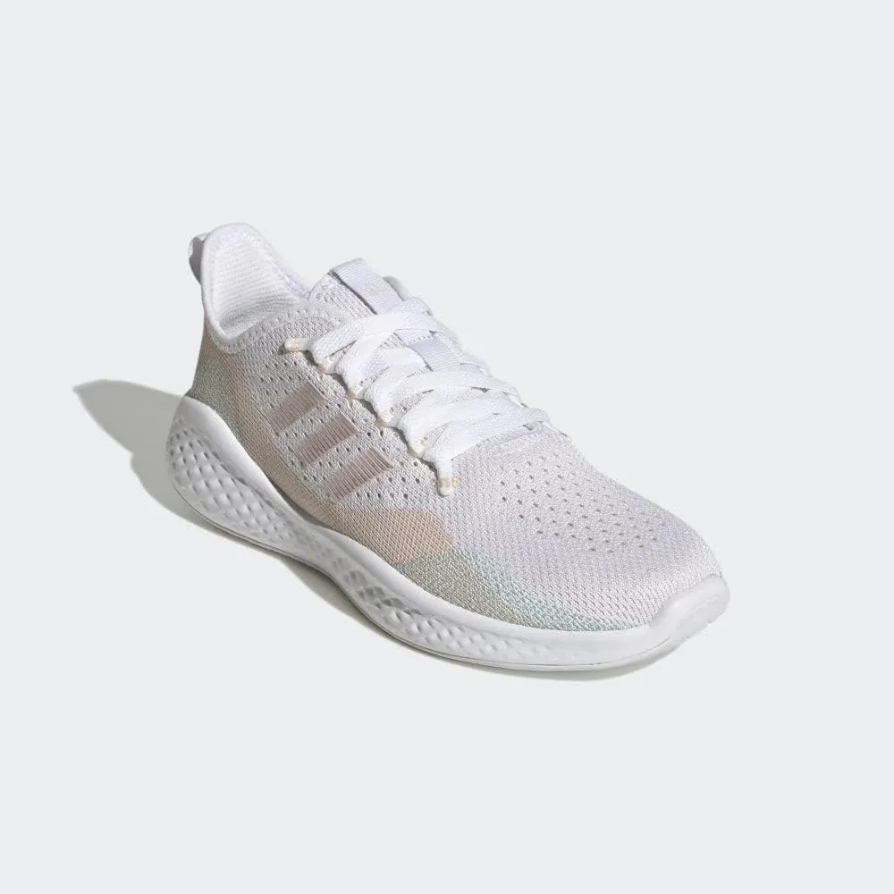adidas Women's Running Shoes, 6 AU