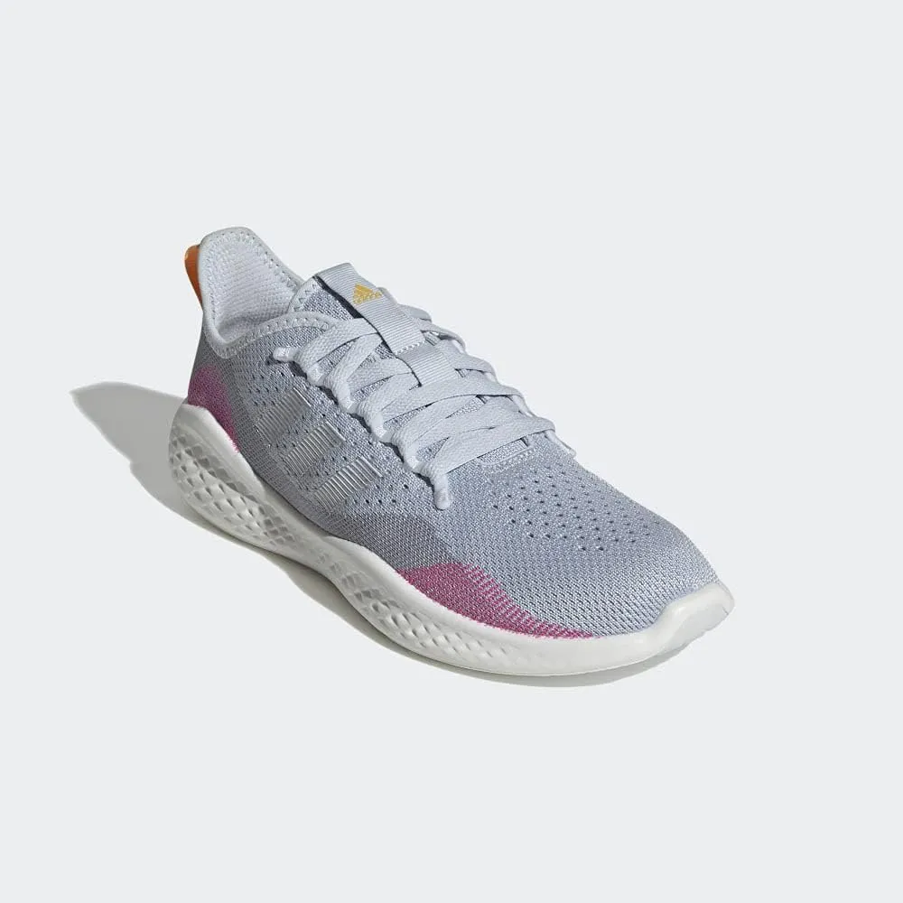 adidas Women's Running Shoes, 6 AU