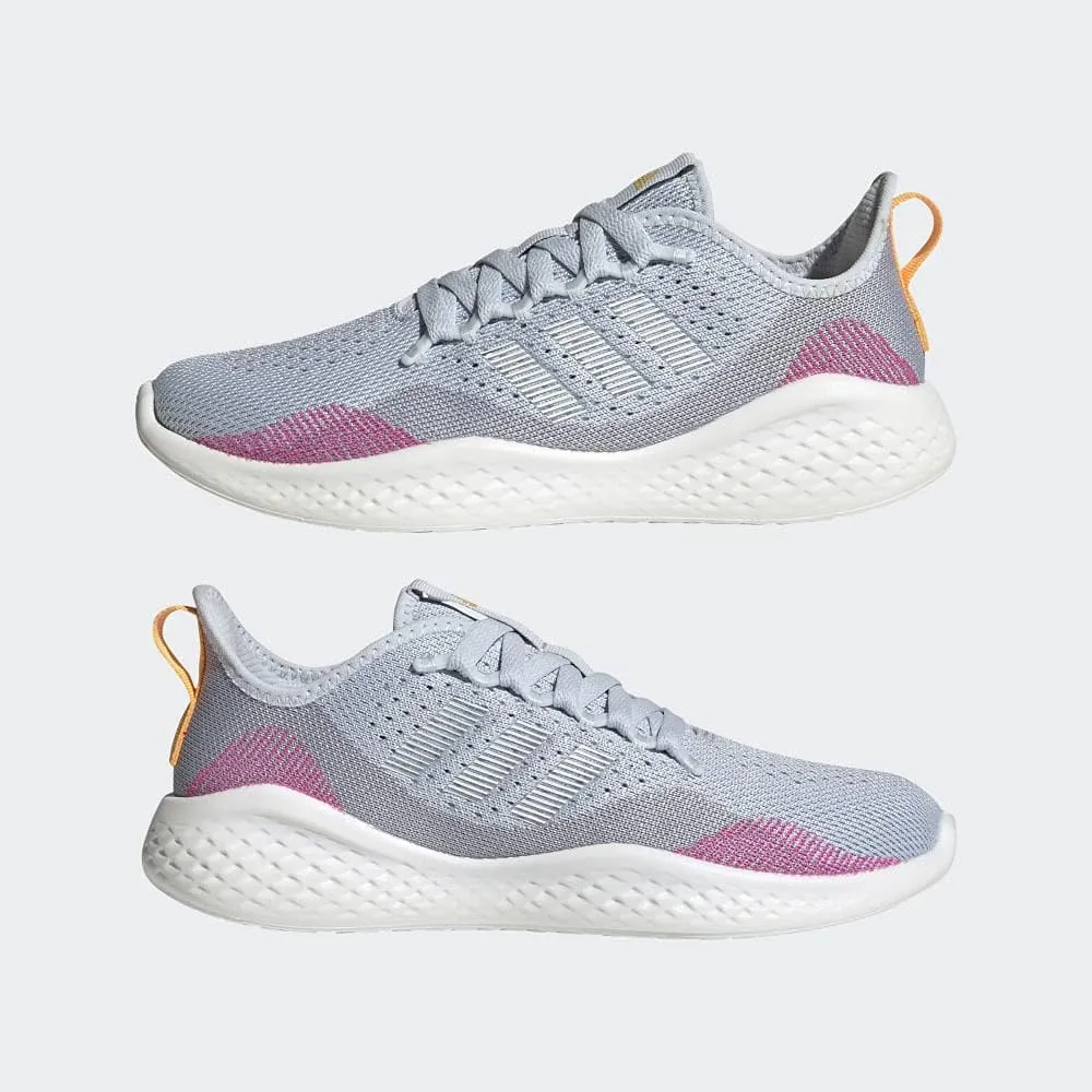 adidas Women's Running Shoes, 6 AU
