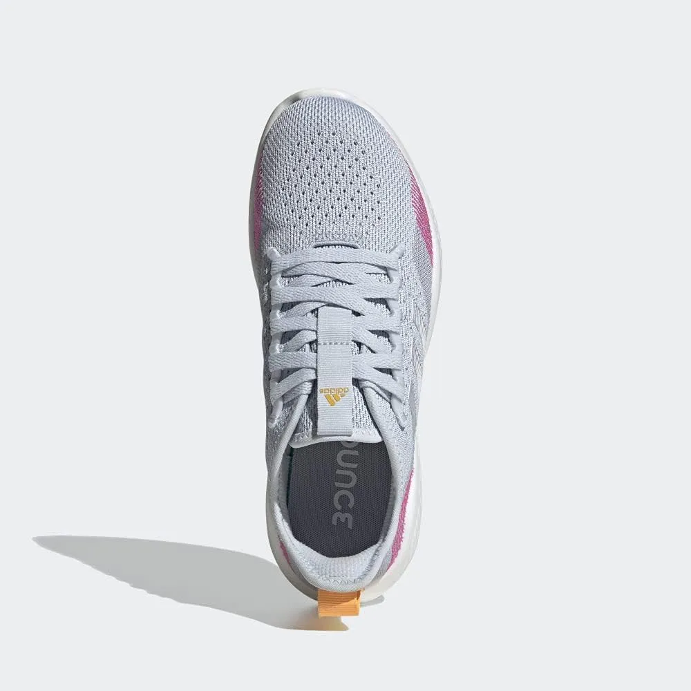 adidas Women's Running Shoes, 6 AU