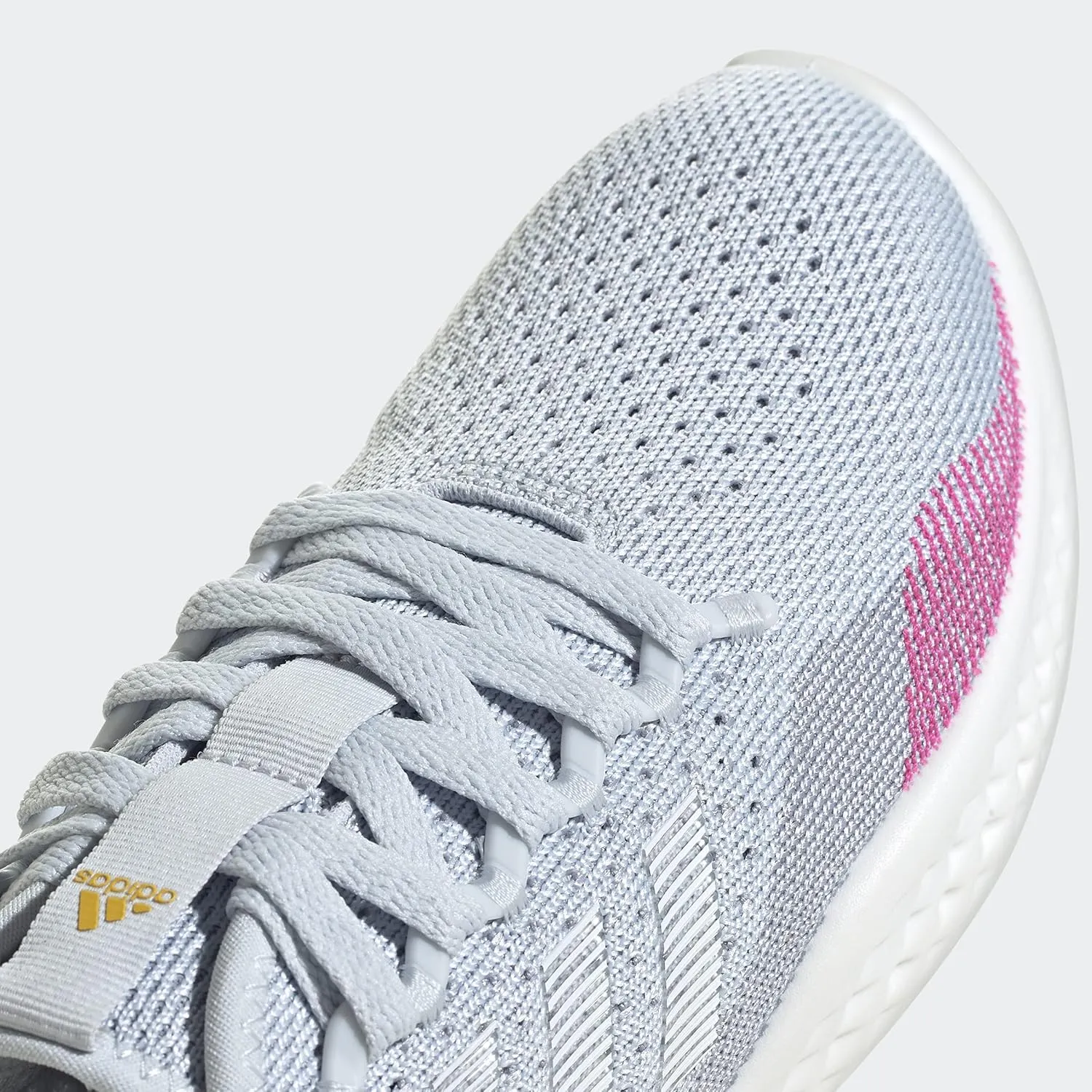 adidas Women's Running Shoes, 6 AU
