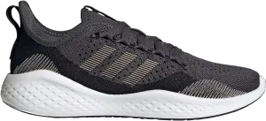 adidas Women's Running Shoes, 6 AU