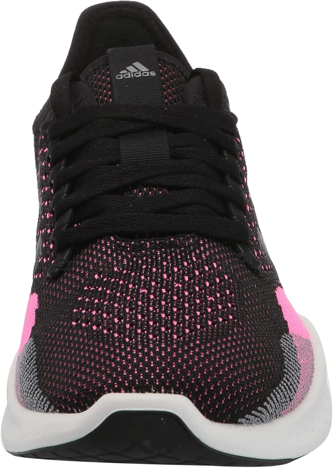 adidas Women's Running Shoes, 6 AU