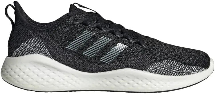 adidas Women's Running Shoes, 6 AU