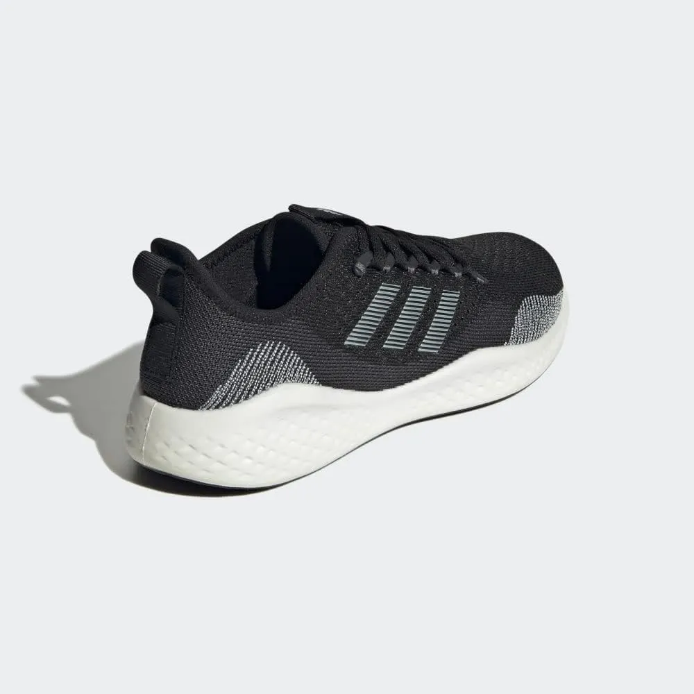 adidas Women's Running Shoes, 6 AU