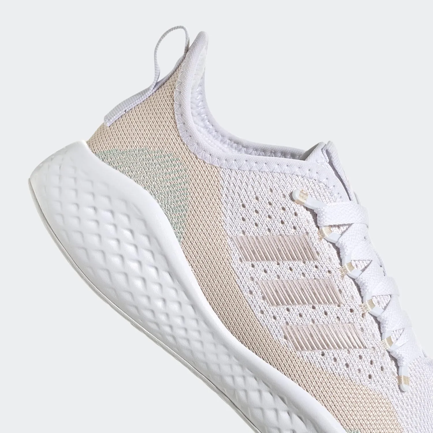adidas Women's Running Shoes, 6 AU