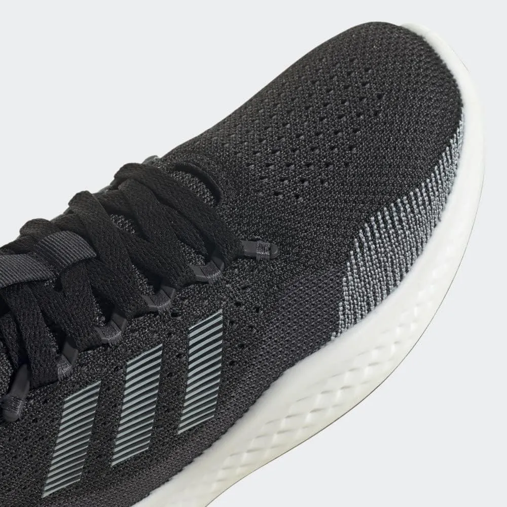 adidas Women's Running Shoes, 6 AU