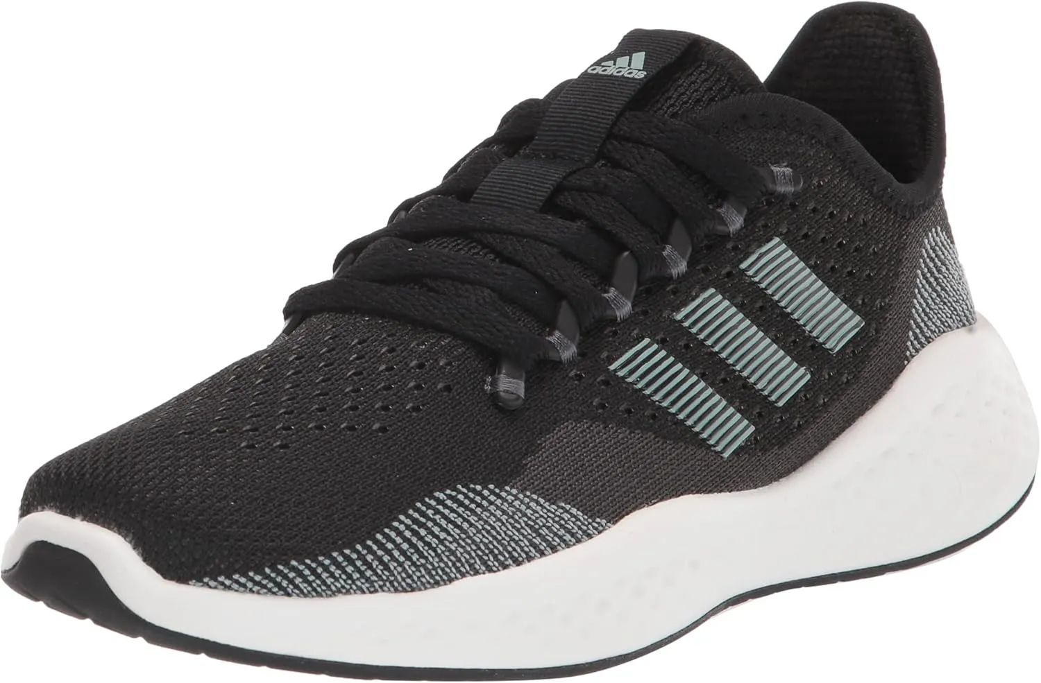 adidas Women's Running Shoes, 6 AU