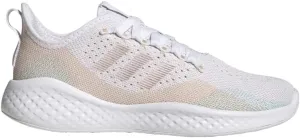 adidas Women's Running Shoes, 6 AU