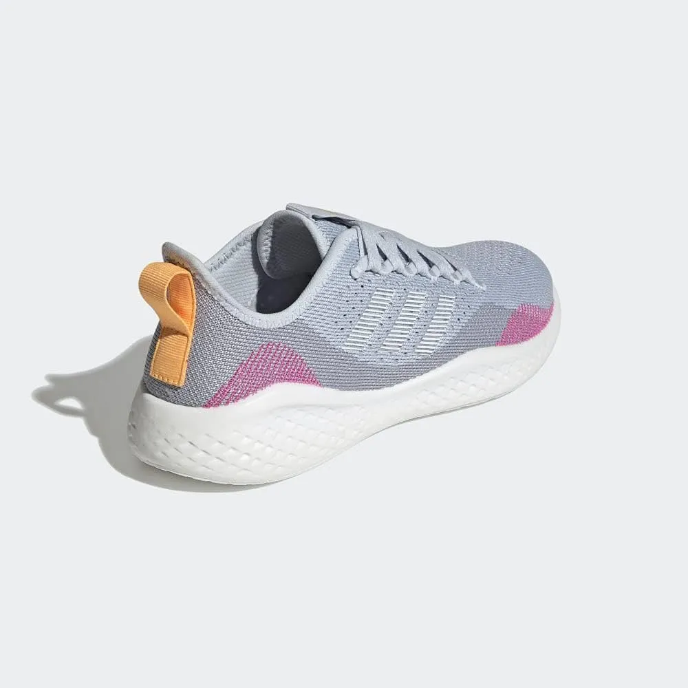 adidas Women's Running Shoes, 6 AU