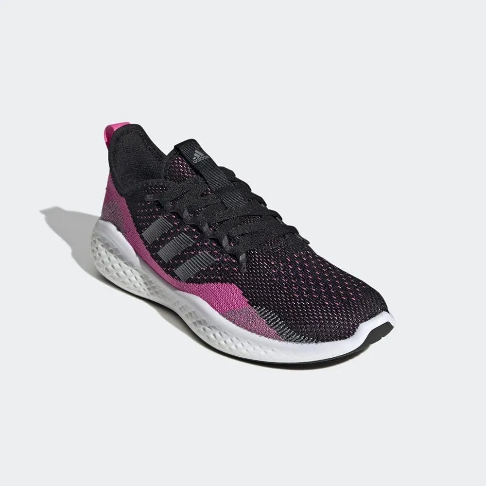adidas Women's Running Shoes, 6 AU
