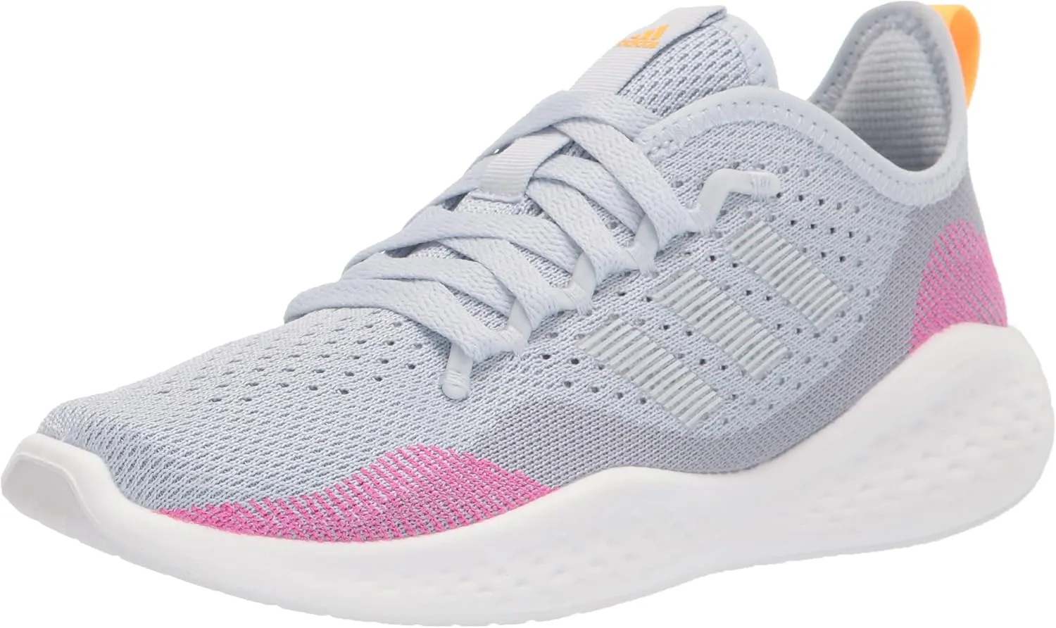 adidas Women's Running Shoes, 6 AU