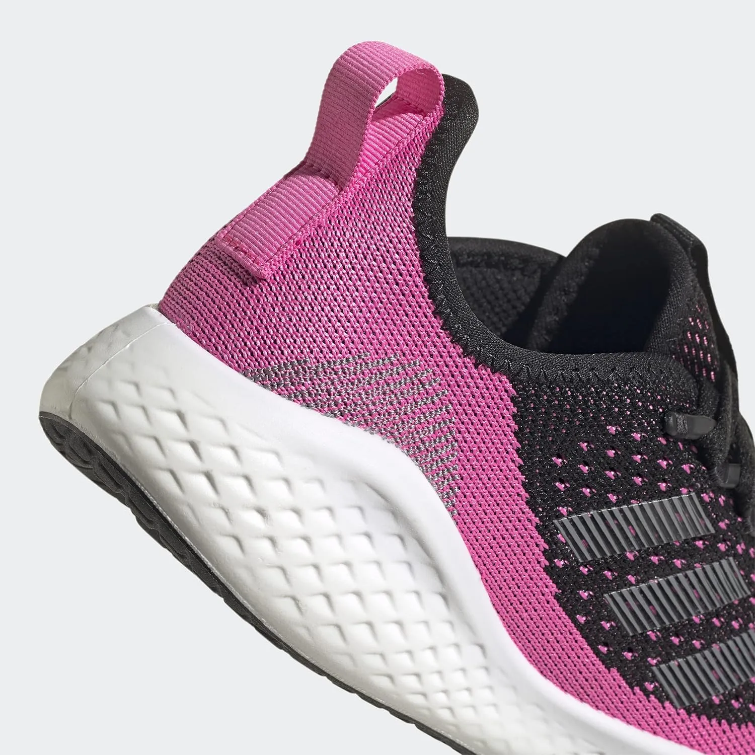 adidas Women's Running Shoes, 6 AU