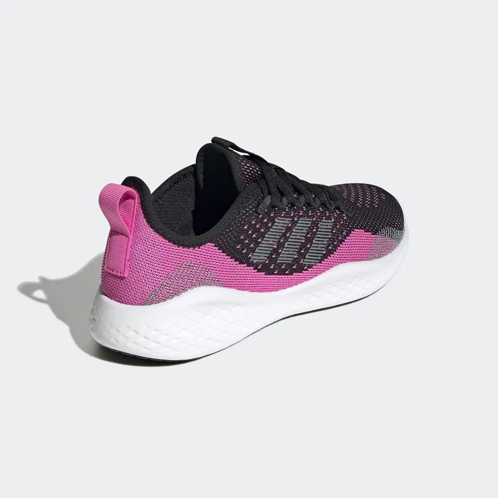 adidas Women's Running Shoes, 6 AU
