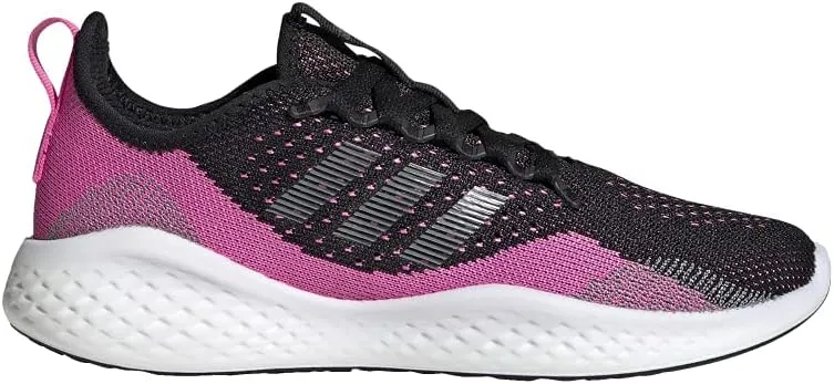 adidas Women's Running Shoes, 6 AU