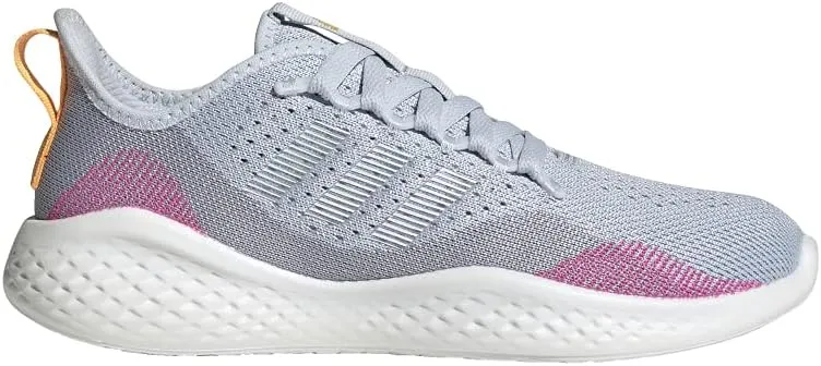 adidas Women's Running Shoes, 6 AU