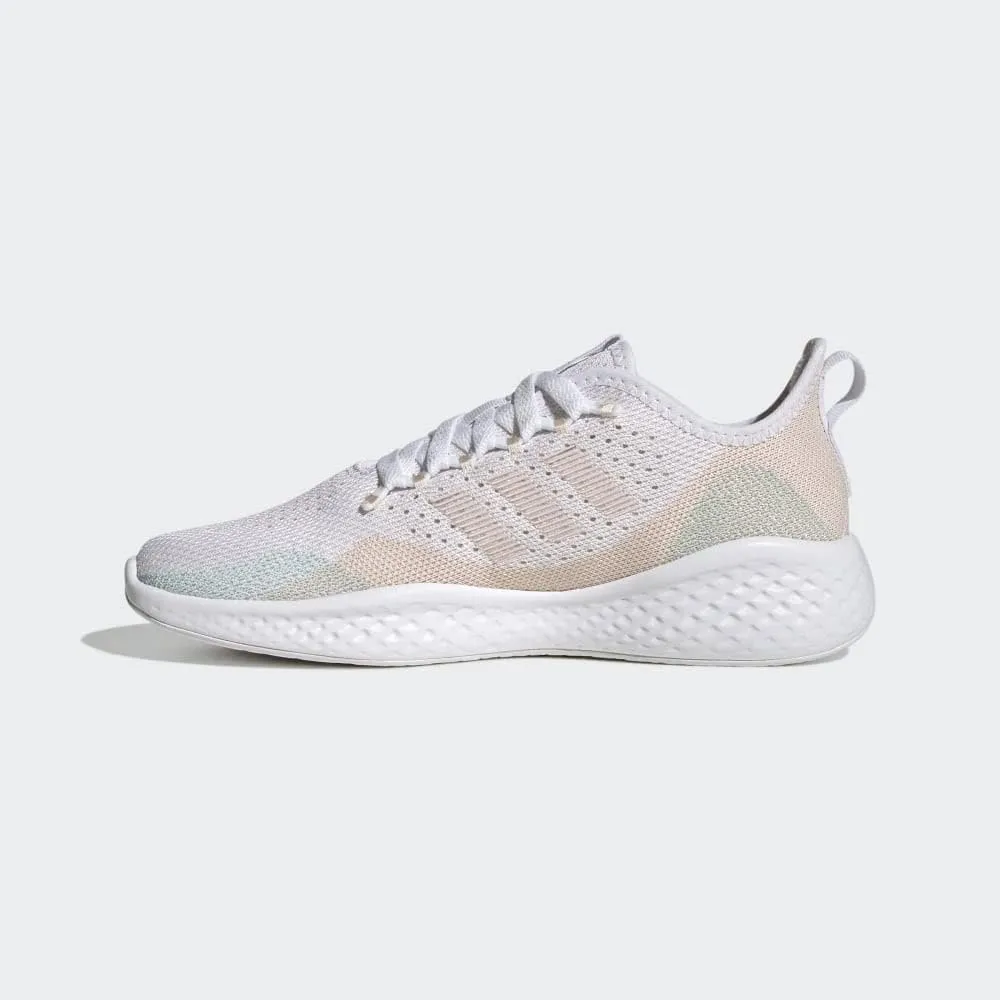 adidas Women's Running Shoes, 6 AU