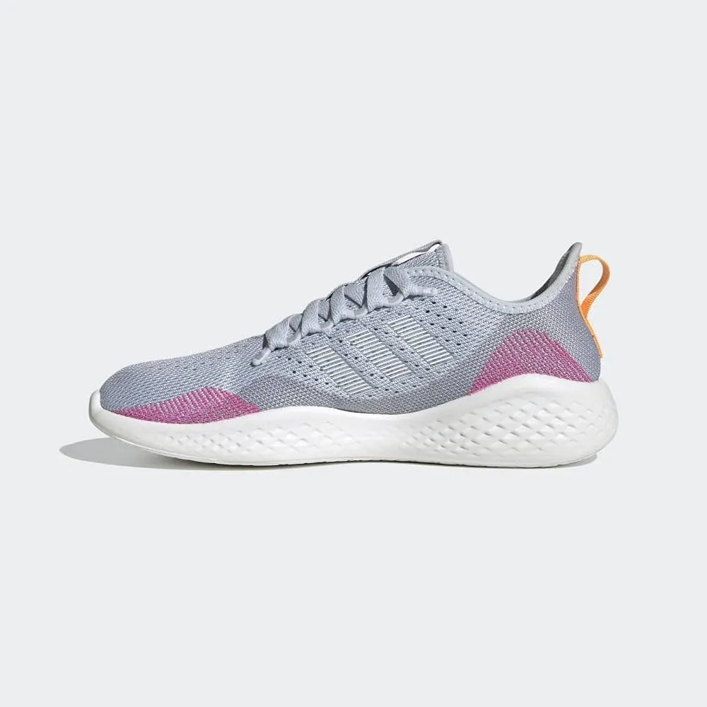 adidas Women's Running Shoes, 6 AU