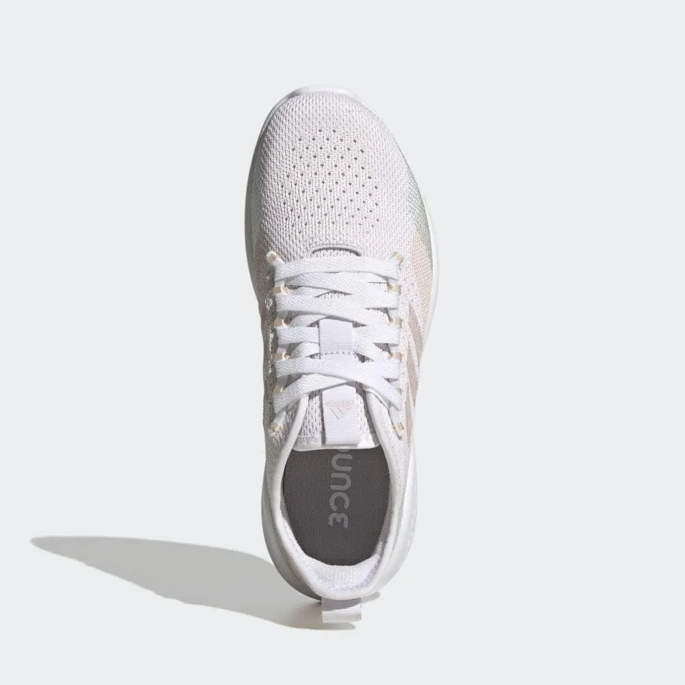 adidas Women's Running Shoes, 6 AU