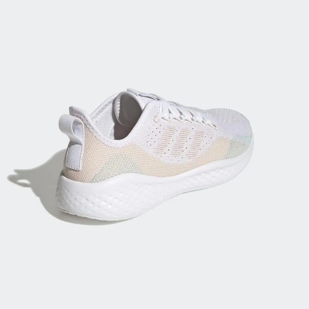 adidas Women's Running Shoes, 6 AU