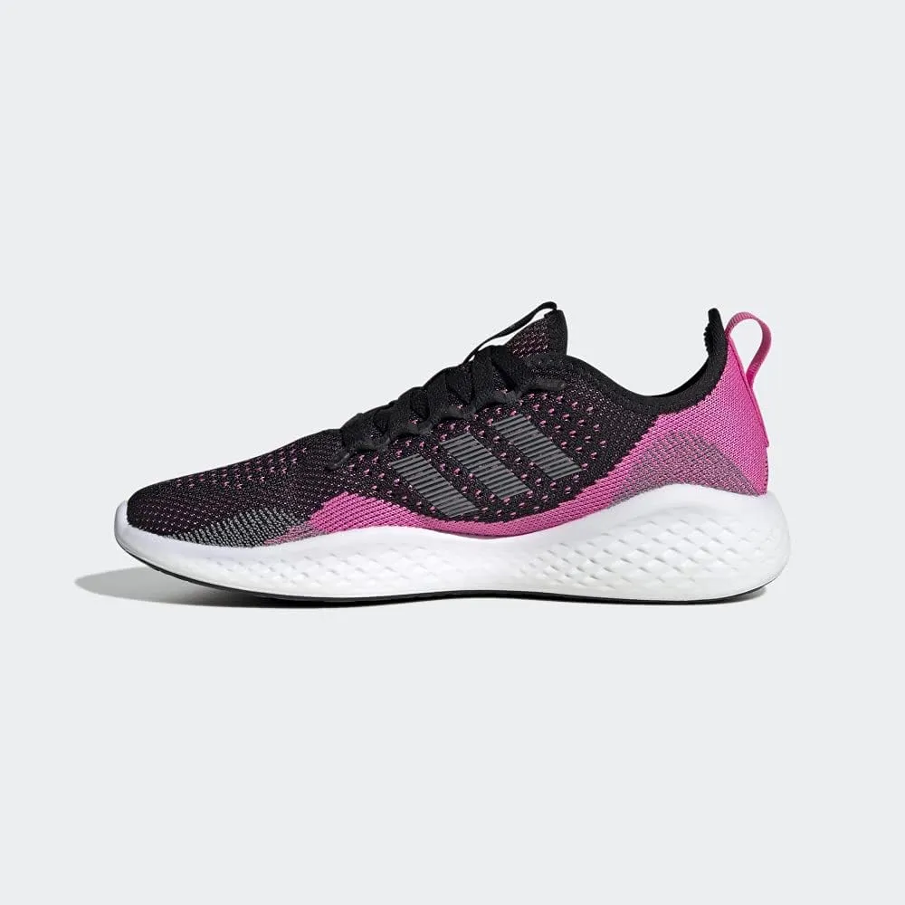 adidas Women's Running Shoes, 6 AU