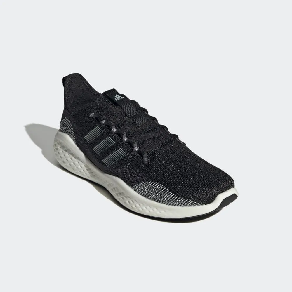 adidas Women's Running Shoes, 6 AU