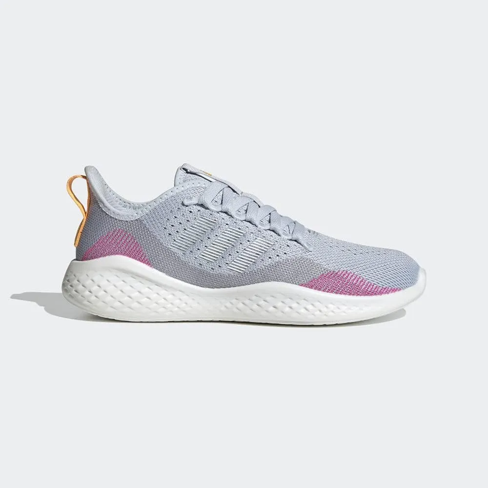 adidas Women's Running Shoes, 6 AU