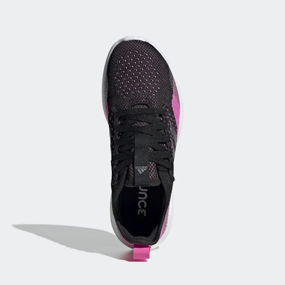 adidas Women's Running Shoes, 6 AU