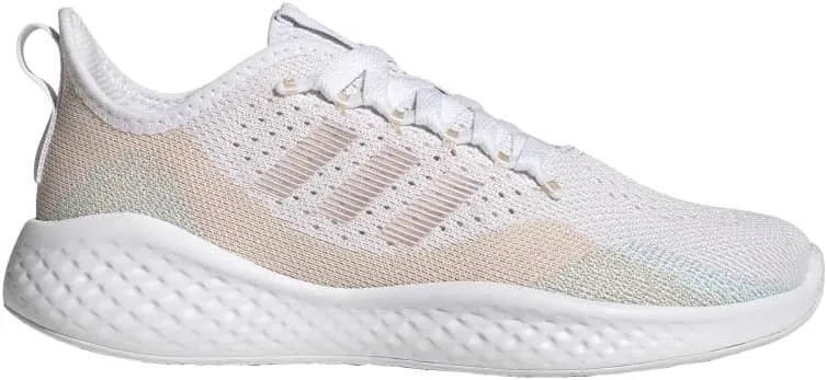 adidas Women's Running Shoes, 6 AU