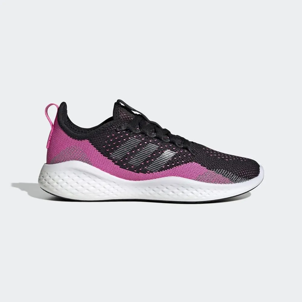 adidas Women's Running Shoes, 6 AU