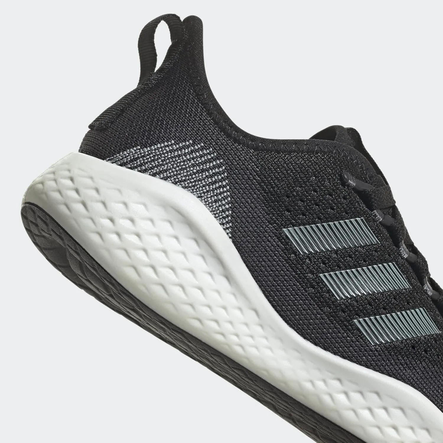 adidas Women's Running Shoes, 6 AU