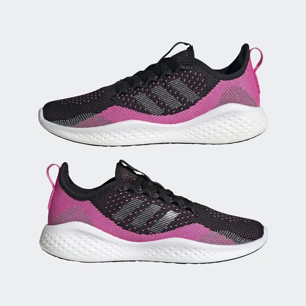 adidas Women's Running Shoes, 6 AU