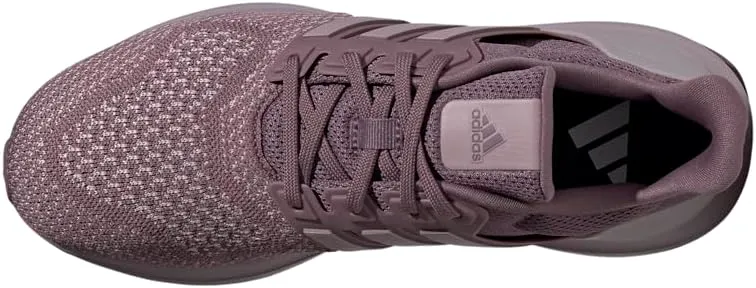 adidas Women's Ubounce DNA Sneaker