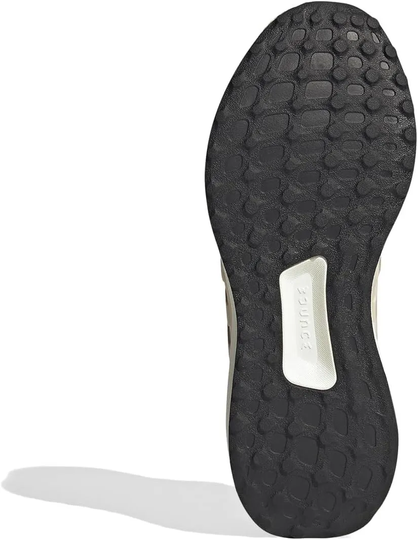 adidas Women's Ubounce DNA Sneaker