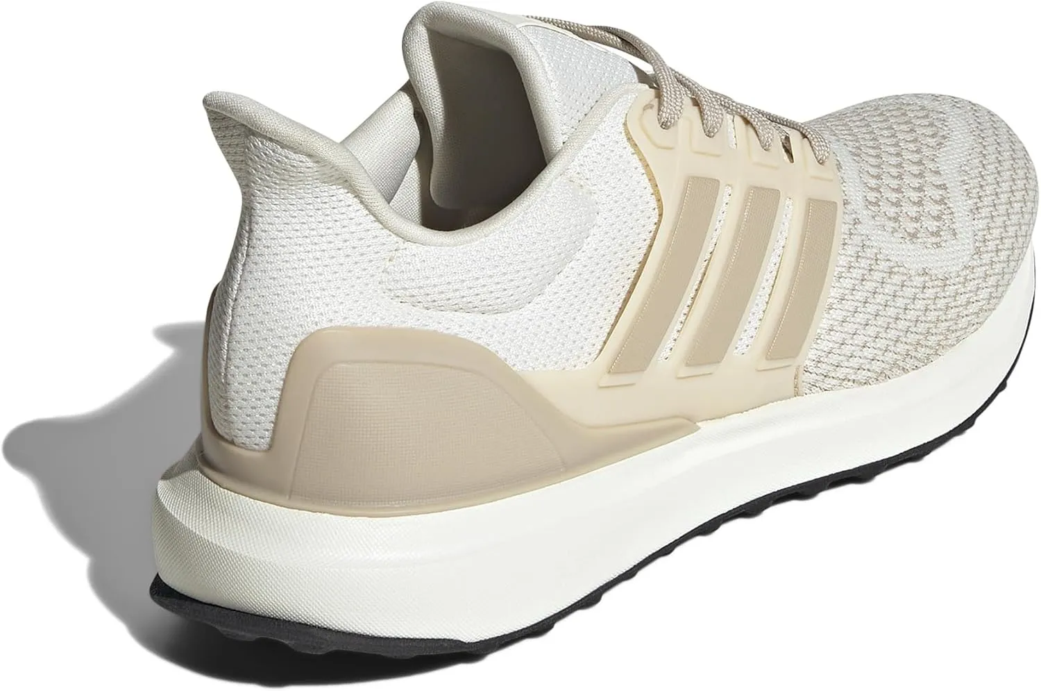 adidas Women's Ubounce DNA Sneaker