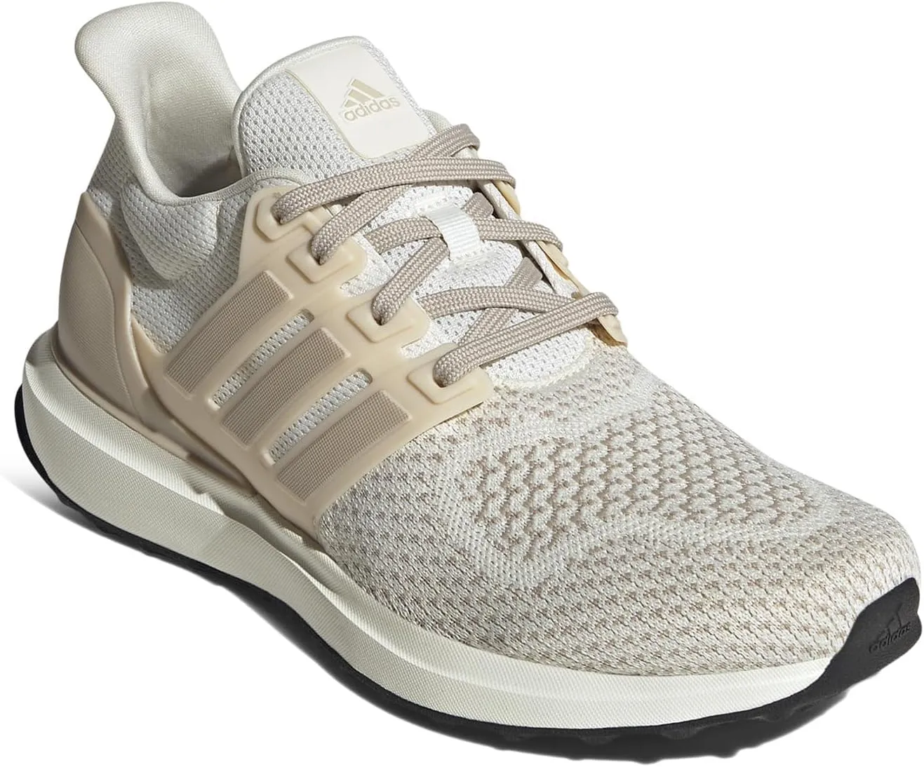 adidas Women's Ubounce DNA Sneaker