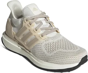 adidas Women's Ubounce DNA Sneaker