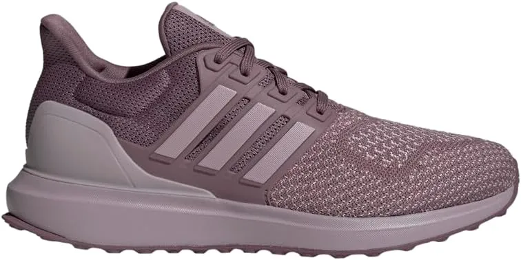 adidas Women's Ubounce DNA Sneaker