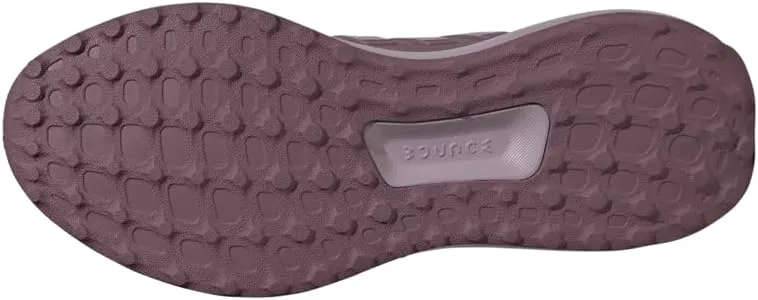 adidas Women's Ubounce DNA Sneaker