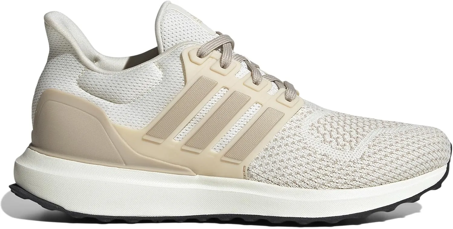 adidas Women's Ubounce DNA Sneaker