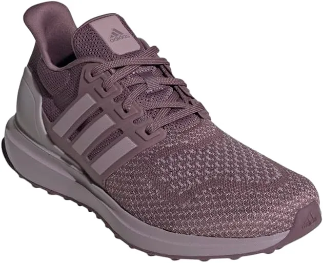 adidas Women's Ubounce DNA Sneaker