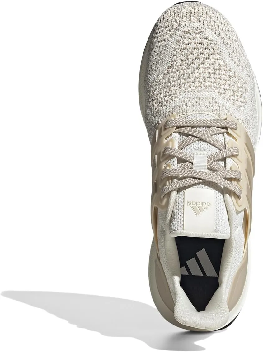 adidas Women's Ubounce DNA Sneaker
