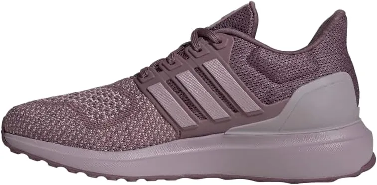 adidas Women's Ubounce DNA Sneaker