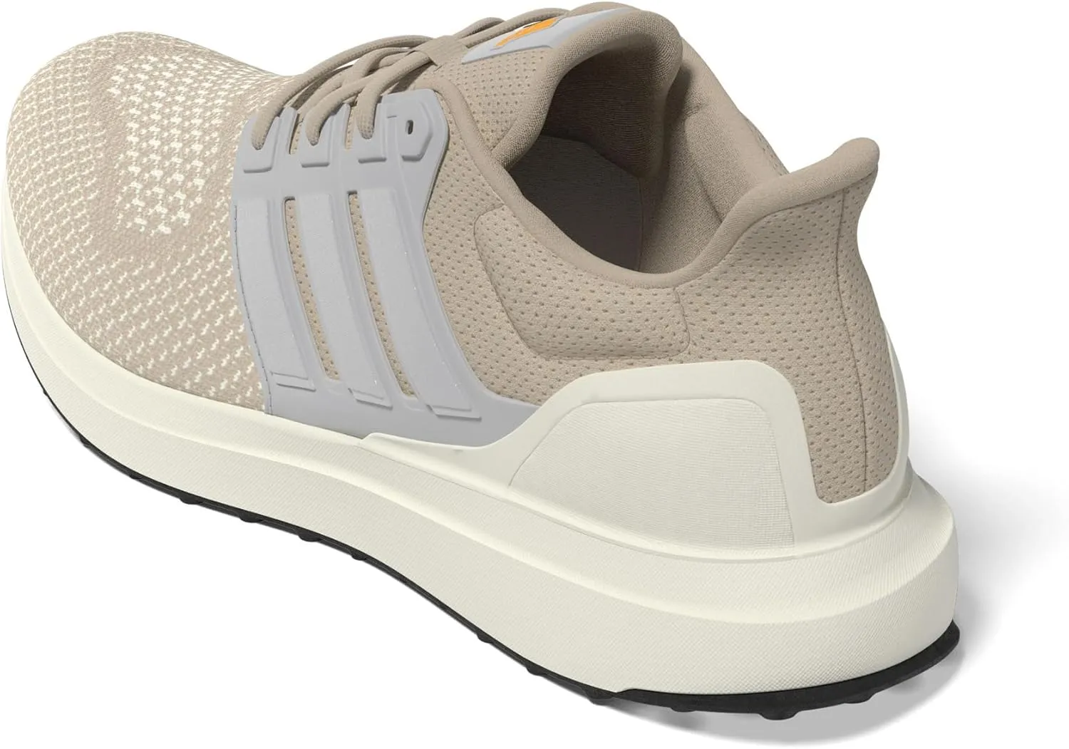 adidas Women's Ultrabounce DNA Sneaker