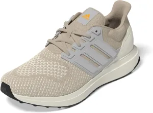 adidas Women's Ultrabounce DNA Sneaker