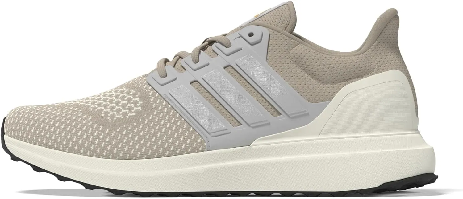 adidas Women's Ultrabounce DNA Sneaker