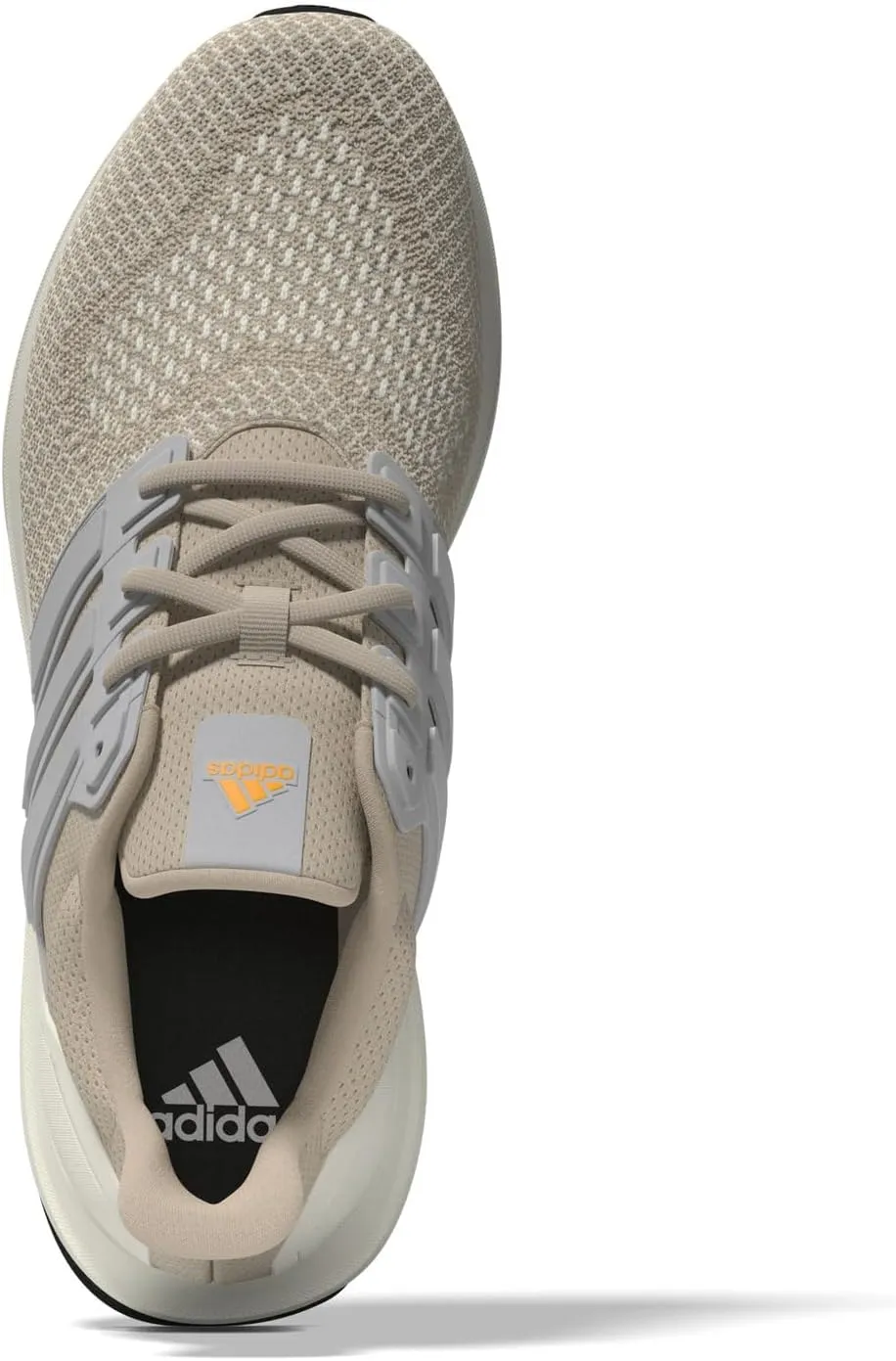 adidas Women's Ultrabounce DNA Sneaker
